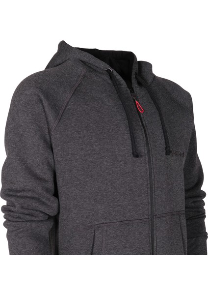 Sportface SF-019 3 İplik Hoodie Ceket fiyatları
