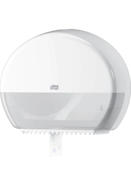 Mini Jumbo Tuvalet Kağıdı Için Dispenser 555000