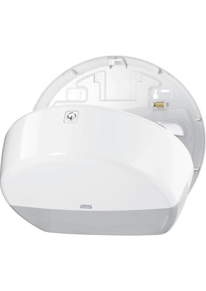 Mini Jumbo Tuvalet Kağıdı Için Dispenser 555000 fiyatları