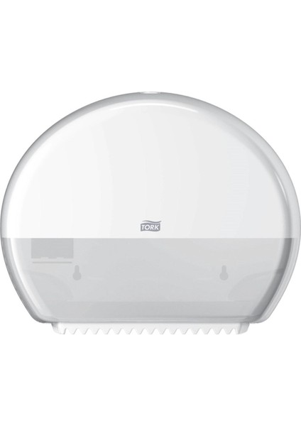 Mini Jumbo Tuvalet Kağıdı Için Dispenser 555000 modelleri