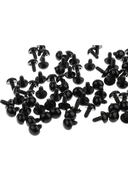 100 5-14MM Gö Yapımı Için Sırtlı 12MM (Yurt Dışından) fiyatları