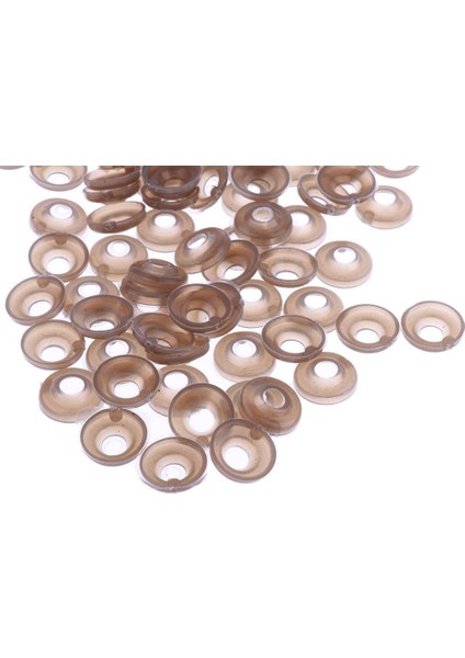 100 5-14MM Gö Yapımı Için Sırtlı 12MM (Yurt Dışından) modelleri