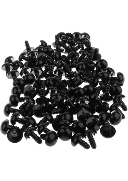 100 5-14MM Gö Yapımı Için Sırtlı 12MM (Yurt Dışından) fırsatları