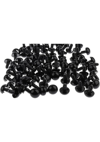 100 5-14MM Gö Yapımı Için Sırtlı 12MM (Yurt Dışından) indirimleri