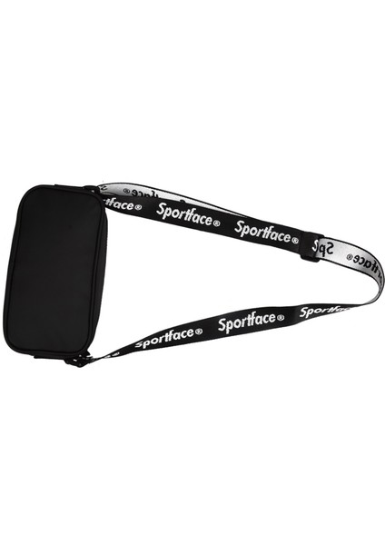 Sportface SF-2001 Askılı Omuz Çantası