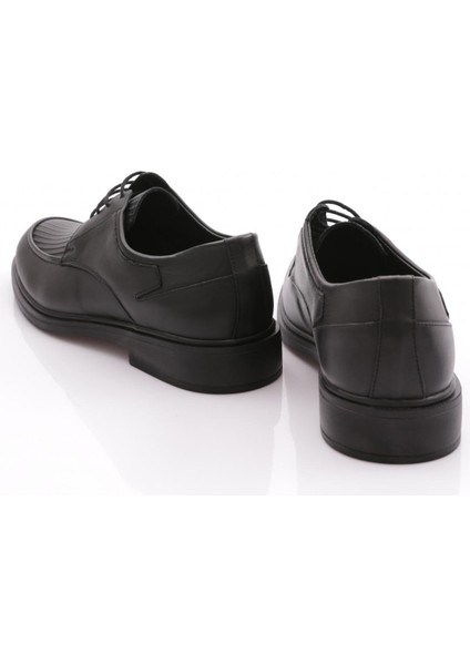 1976 Erkek Bağcıklı Comfort Ayakkabı