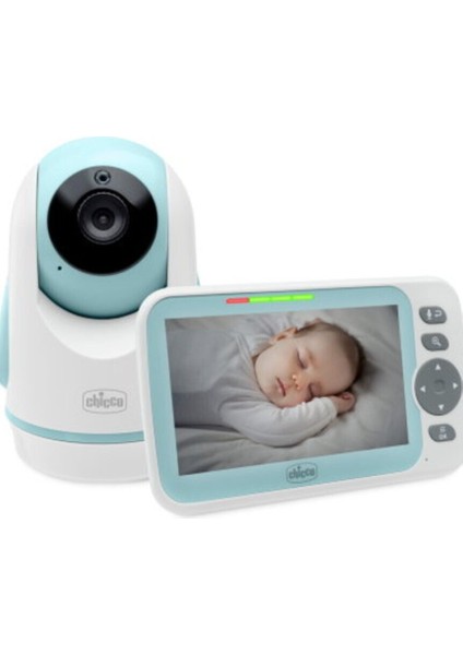 Start Kameralı Akıllı Bebek Telsizi fiyatları