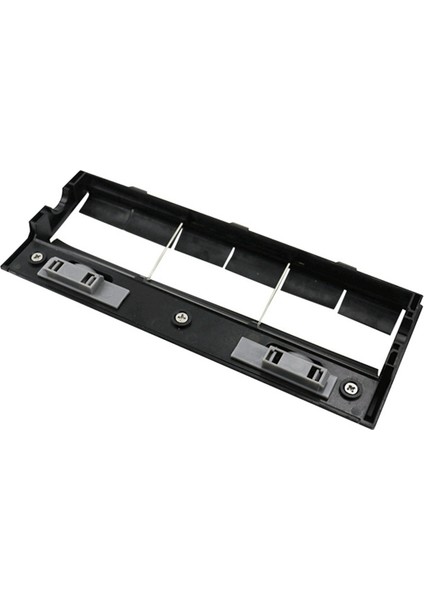 Запасные Части Пылесоса,2x Ana Fırça Kapağı Ecovacs Deebot Ozmo T8 / T8 Aıvı 920 950 T5 DJ65 DV35 N8 N5 X1 Elektrikli Süpürge Temizleyici Aksesuarları (Yurt Dışından) fiyatları