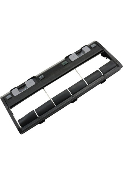 Запасные Части Пылесоса,2x Ana Fırça Kapağı Ecovacs Deebot Ozmo T8 / T8 Aıvı 920 950 T5 DJ65 DV35 N8 N5 X1 Elektrikli Süpürge Temizleyici Aksesuarları (Yurt Dışından) indirimleri