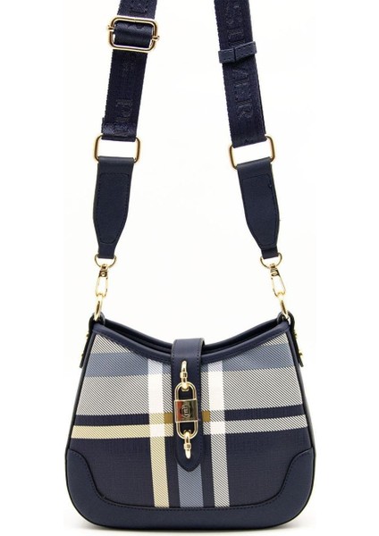 Laci - Laci NV1156 Kadın Çapraz Çanta