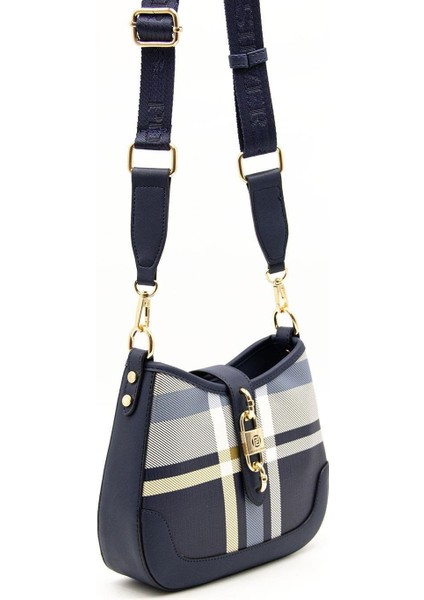 Laci - Laci NV1156 Kadın Çapraz Çanta fiyatları