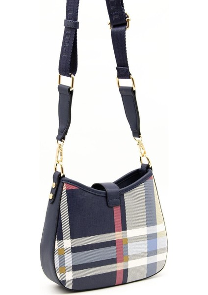 Laci - Laci NV1156 Kadın Çapraz Çanta fırsatları