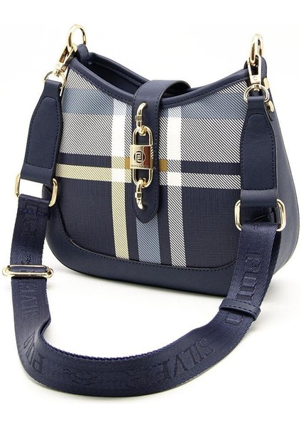 Laci - Laci NV1156 Kadın Çapraz Çanta indirimleri