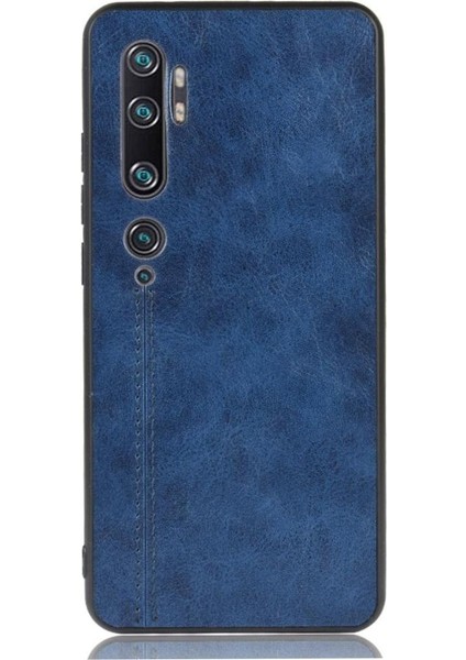 Xiaomi Note 10 Pro Telefon Kılıfı (Yurt Dışından) fırsatları