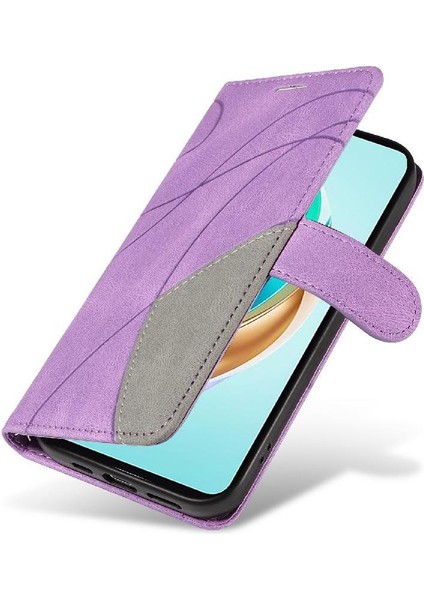 Honor X6B Telefon Kılıfı (Yurt Dışından) indirimleri