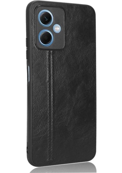 Xiaomi Redmi Note 12 5G Telefon Kılıfı (Yurt Dışından) modelleri