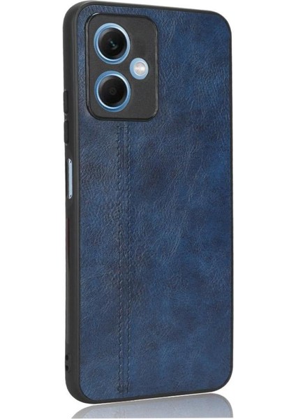 Xiaomi Poco X5 Telefon Kılıfı (Yurt Dışından) modelleri