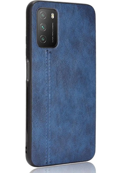 Xiaomi Redmi 9 Power Telefon Kılıfı (Yurt Dışından) modelleri