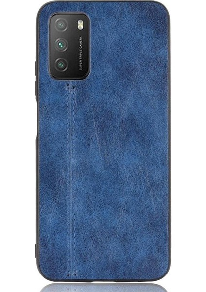 Xiaomi Redmi 9 Power Telefon Kılıfı (Yurt Dışından) fırsatları