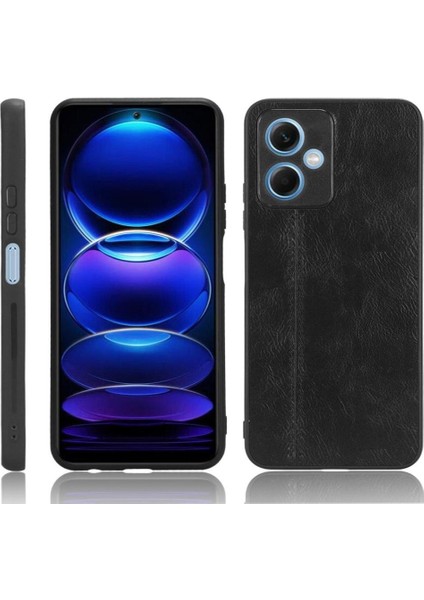 Xiaomi Poco X5 Telefon Kılıfı (Yurt Dışından)