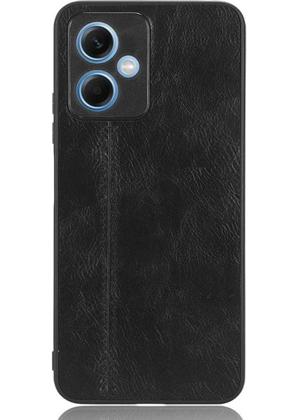 Xiaomi Poco X5 Telefon Kılıfı (Yurt Dışından) fiyatları