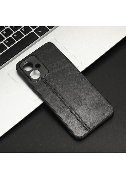 Xiaomi Poco X5 Telefon Kılıfı (Yurt Dışından) modelleri