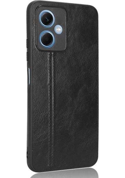 Xiaomi Poco X5 Telefon Kılıfı (Yurt Dışından) fırsatları