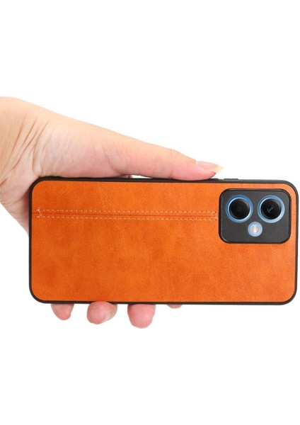 Xiaomi Poco X5 Telefon Kılıfı (Yurt Dışından) fiyatları
