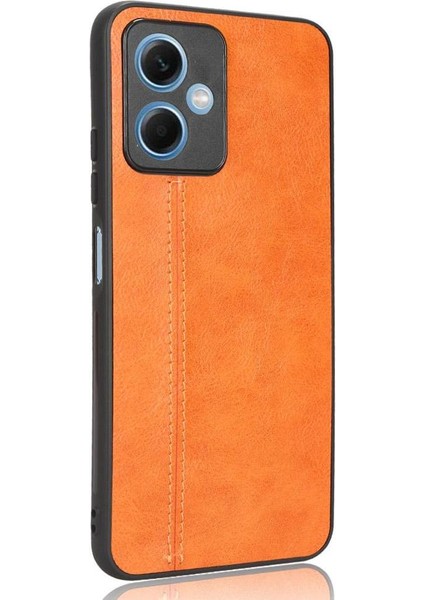 Xiaomi Poco X5 Telefon Kılıfı (Yurt Dışından) fırsatları