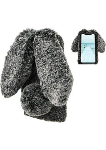 Vivo Y28S Telefon Kılıfı (Yurt Dışından)