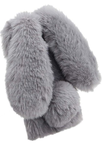 Vivo V40 Lite 5G Telefon Kılıfı (Yurt Dışından) fiyatları