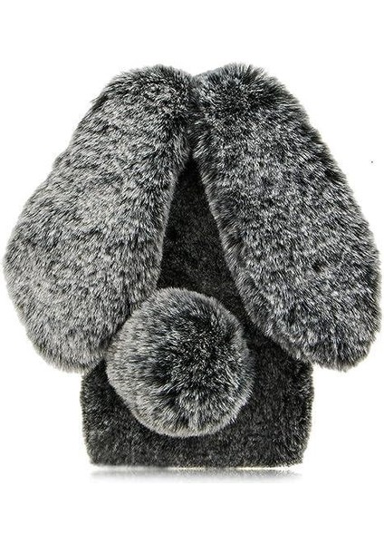 Vivo V40 Lite 5G Telefon Kılıfı (Yurt Dışından) modelleri