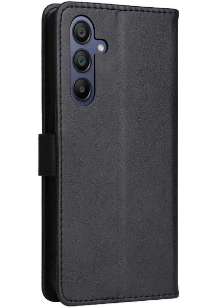 Samsung Galaxy A16 Telefon Kılıfı (Yurt Dışından)