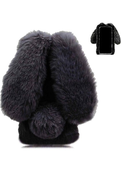 Samsung Galaxy A06 Telefon Kılıfı (Yurt Dışından)