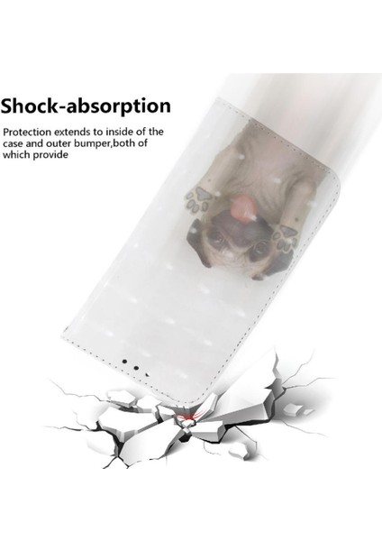 Xiaomi Redmi Note 10T 5G Telefon Kılıfı (Yurt Dışından) fırsatları