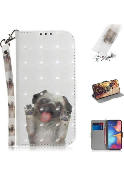 Xiaomi Redmi Note 10T 5G Telefon Kılıfı (Yurt Dışından) indirimleri