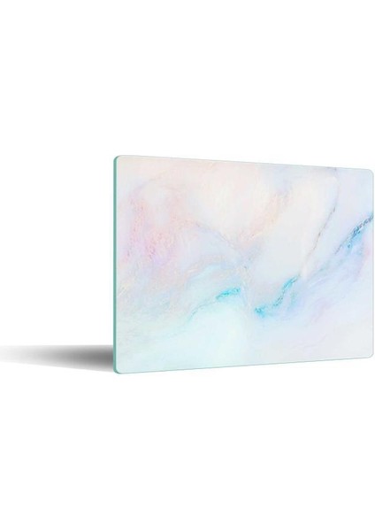 Cam Kesme Tahtası Ezgi 29X34 cm