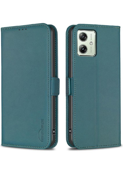 Moto G14 4G Telefon Kılıfı (Yurt Dışından) indirimleri