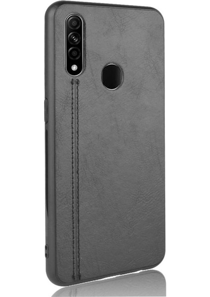 Oppo A8 Telefon Kılıfı (Yurt Dışından) fiyatları