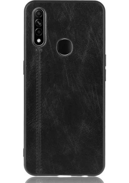 Oppo A8 Telefon Kılıfı (Yurt Dışından) fırsatları