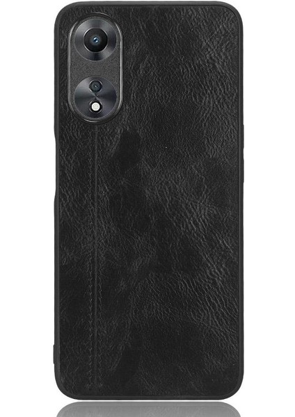 Oppo A78 5G Telefon Kılıfı (Yurt Dışından) fiyatları