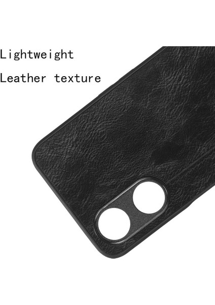 Oppo A78 5G Telefon Kılıfı (Yurt Dışından) modelleri