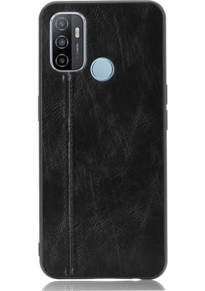 Oppo A53 Telefon Kılıfı (Yurt Dışından) modelleri
