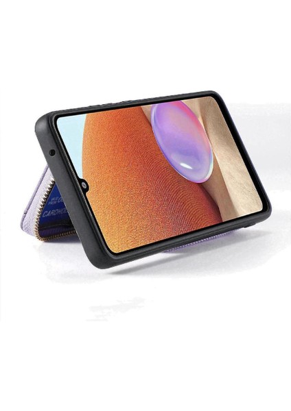 Samsung Galaxy A53 Telefon Kılıfı (Yurt Dışından)
