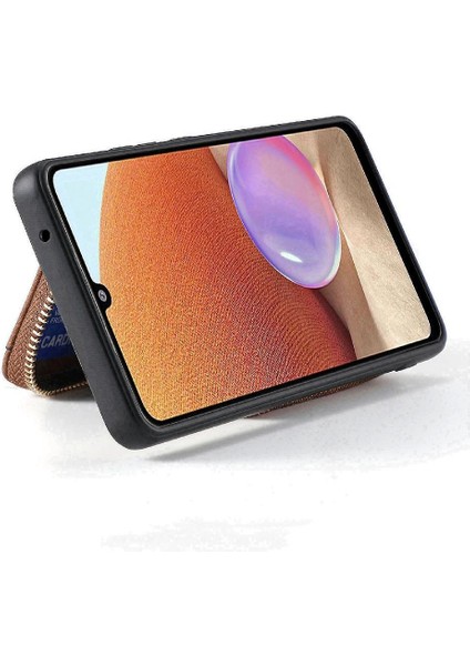 Samsung Galaxy A53 Telefon Kılıfı (Yurt Dışından) modelleri