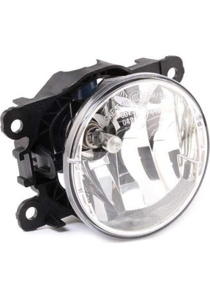 Clio 4 - Clio Iv Sis Farı Lambası Ampullü 261500097R