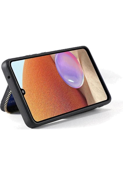 Samsung Galaxy A53 Telefon Kılıfı (Yurt Dışından) modelleri