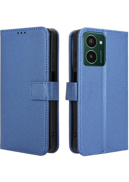 Nokia HMD Pulse Telefon Kılıfı (Yurt Dışından)
