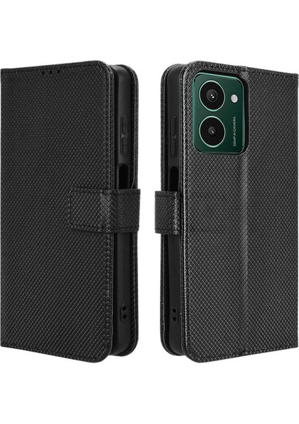 Nokia HMD Pulse Pro Telefon Kılıfı (Yurt Dışından)