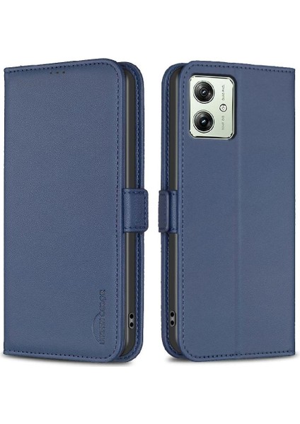 Moto G14 4G Telefon Kılıfı (Yurt Dışından) indirimleri